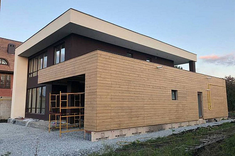 картинка Zx123 