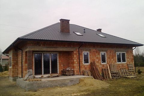 картинка Z19 