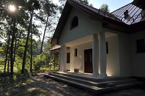 картинка Z20 