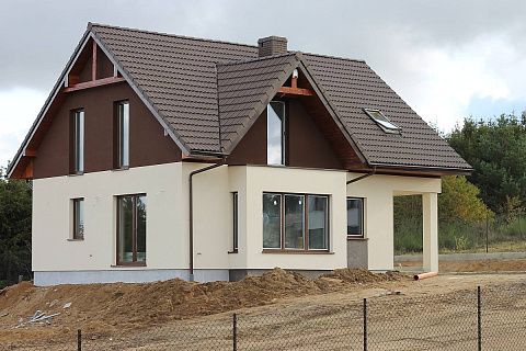 картинка Z128 