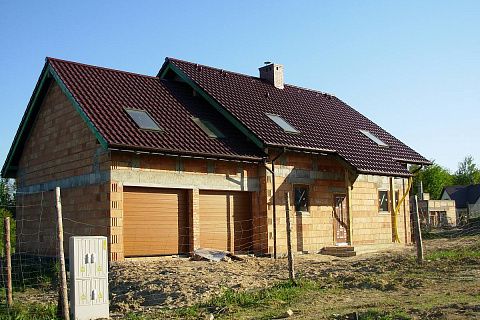 картинка Z108 