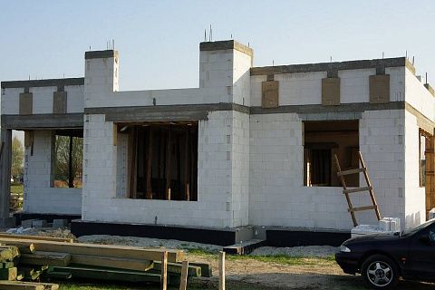 картинка Z70 