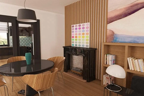 картинка Z209 