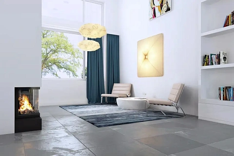 картинка Zx34 