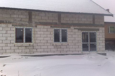 картинка Z14 