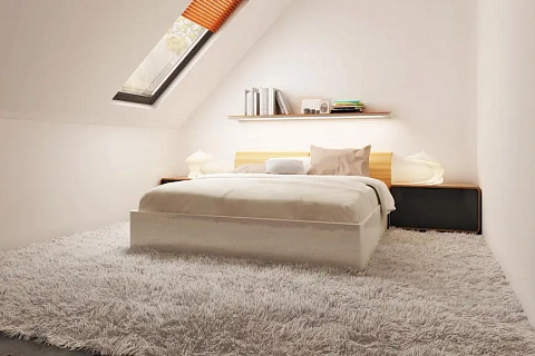 картинка Z114 