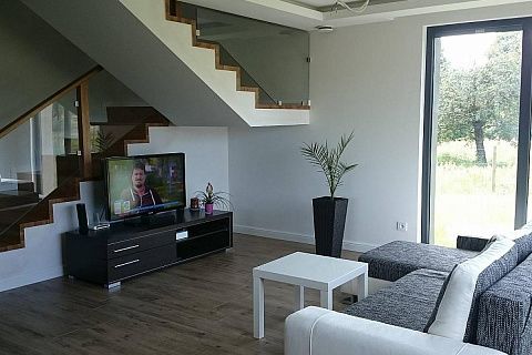 картинка Zx114 