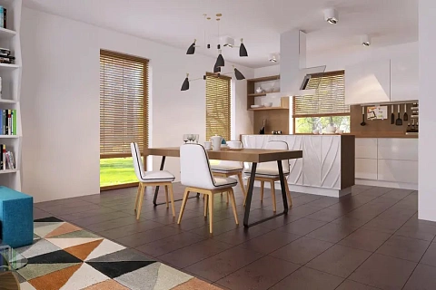 картинка Zx106 