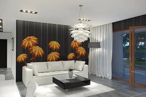 картинка Zx102 bG 