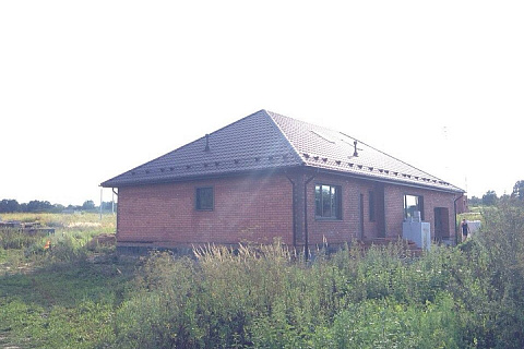 картинка Z123 