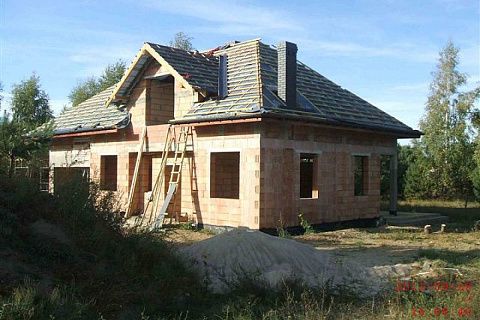 картинка Z171 