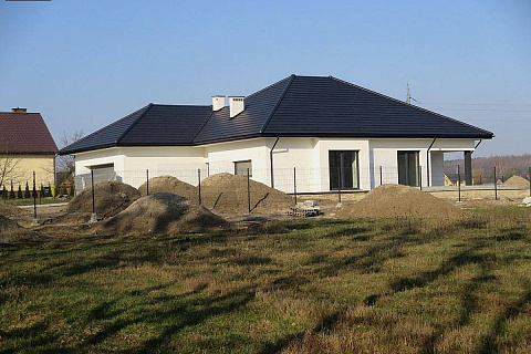 картинка Z281 