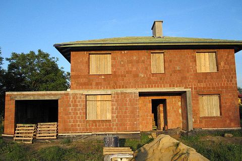 картинка Z29 