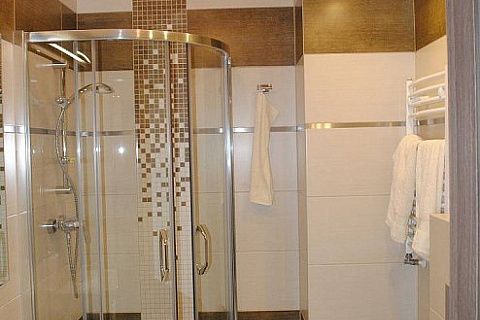 картинка Z14 