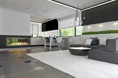 картинка Z273 