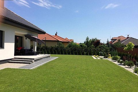 картинка Z35 