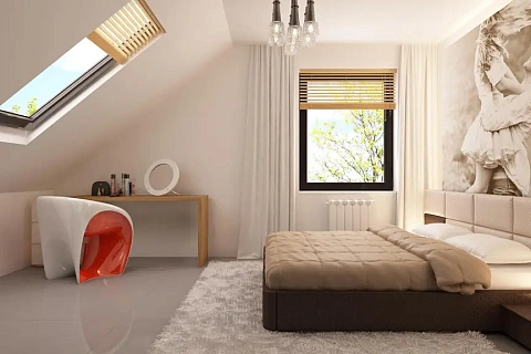 картинка Z124 