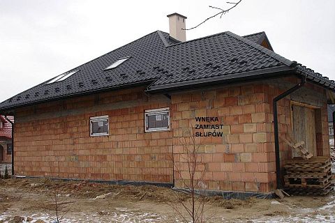 картинка Z58 