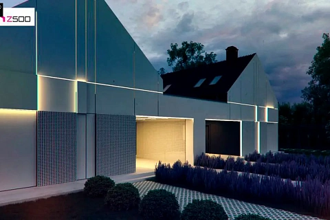 картинка Zb37 