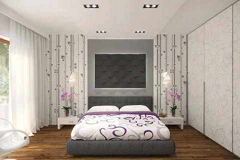 картинка Zx102 bG 