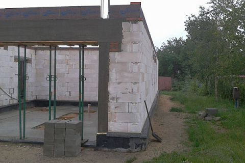 картинка Z26 