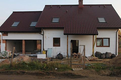 картинка Z108 