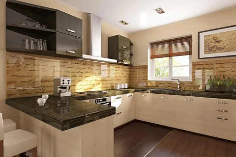 картинка Z18 kl+ 