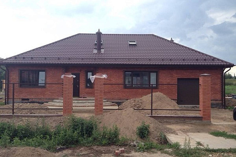 картинка Z123 