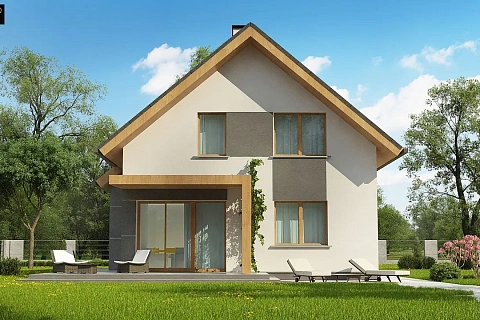 картинка Z44 A 