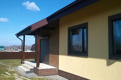 картинка Z169 