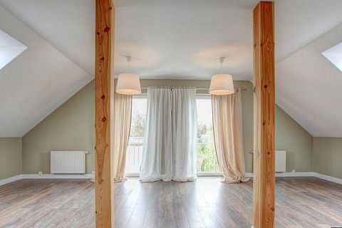 картинка Z126 