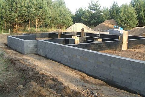 картинка Z171 