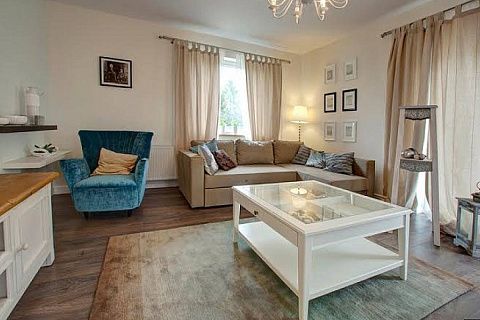 картинка Z126 