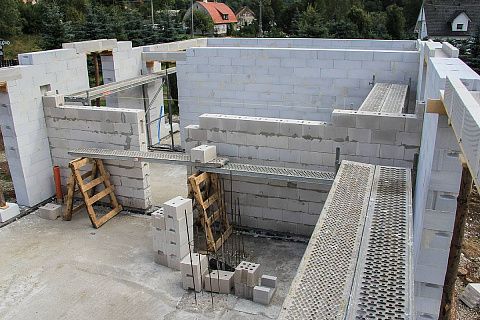 картинка Z34 