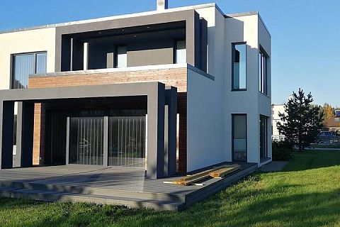 картинка Zr17 A 