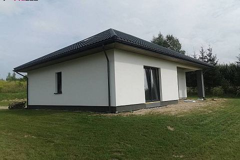 картинка Z273 a 