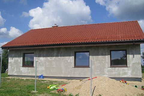 картинка Z91 