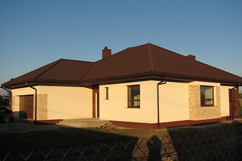 картинка Z19 