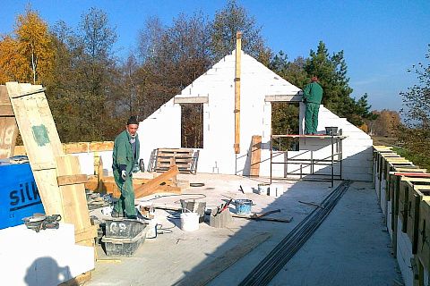 картинка Z111 