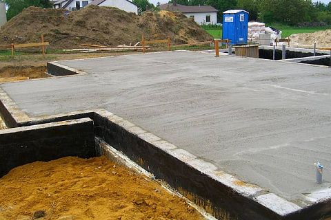 картинка Z70 