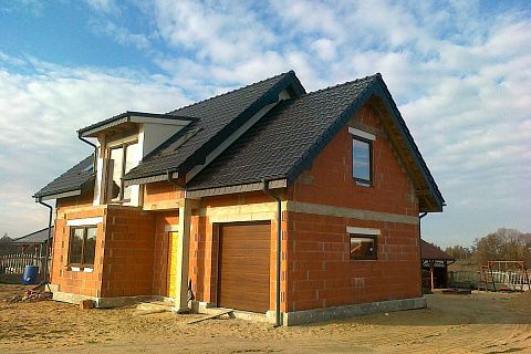 картинка Z126 