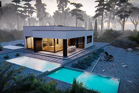 картинка Zx211 