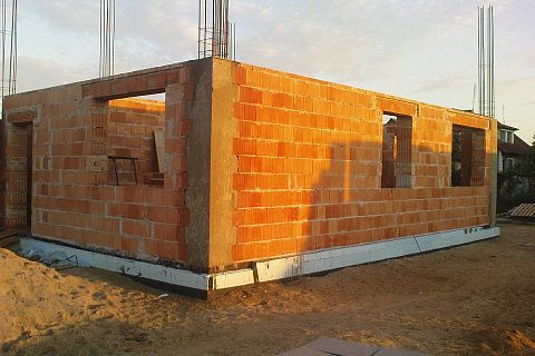 картинка Zx10 