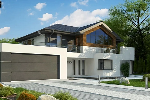 картинка Z404 