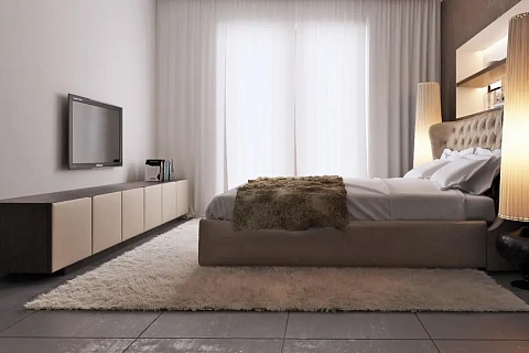 картинка Z252 