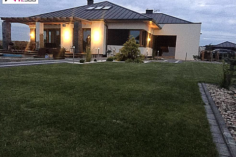 картинка Z158 