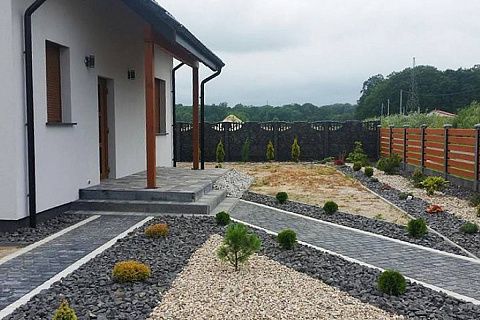 картинка Z162 