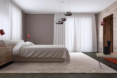 картинка Zr5 