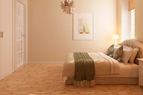 картинка Z71 