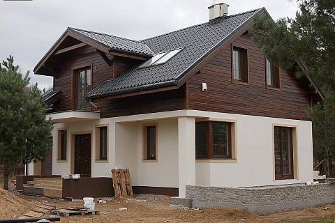 картинка Z33 